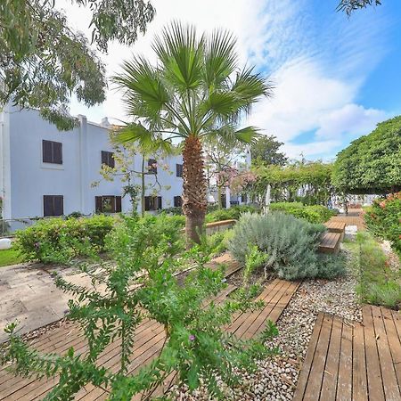 Myndos Hotel & Residence Bodrum Zewnętrze zdjęcie