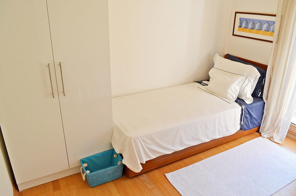 Myndos Hotel & Residence Bodrum Zewnętrze zdjęcie