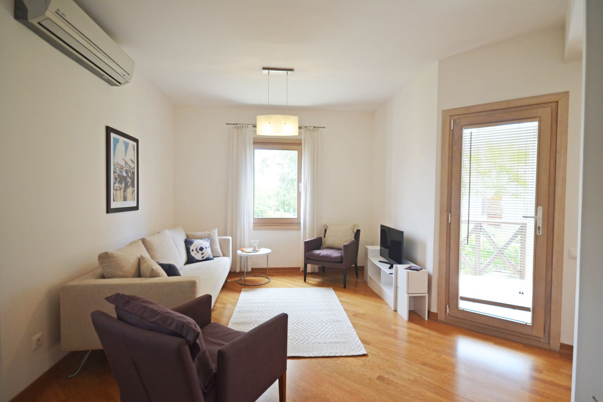 Myndos Hotel & Residence Bodrum Zewnętrze zdjęcie