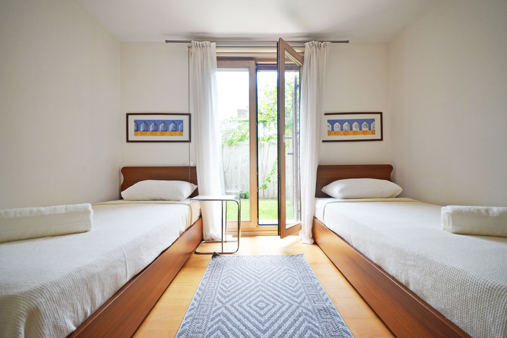Myndos Hotel & Residence Bodrum Zewnętrze zdjęcie