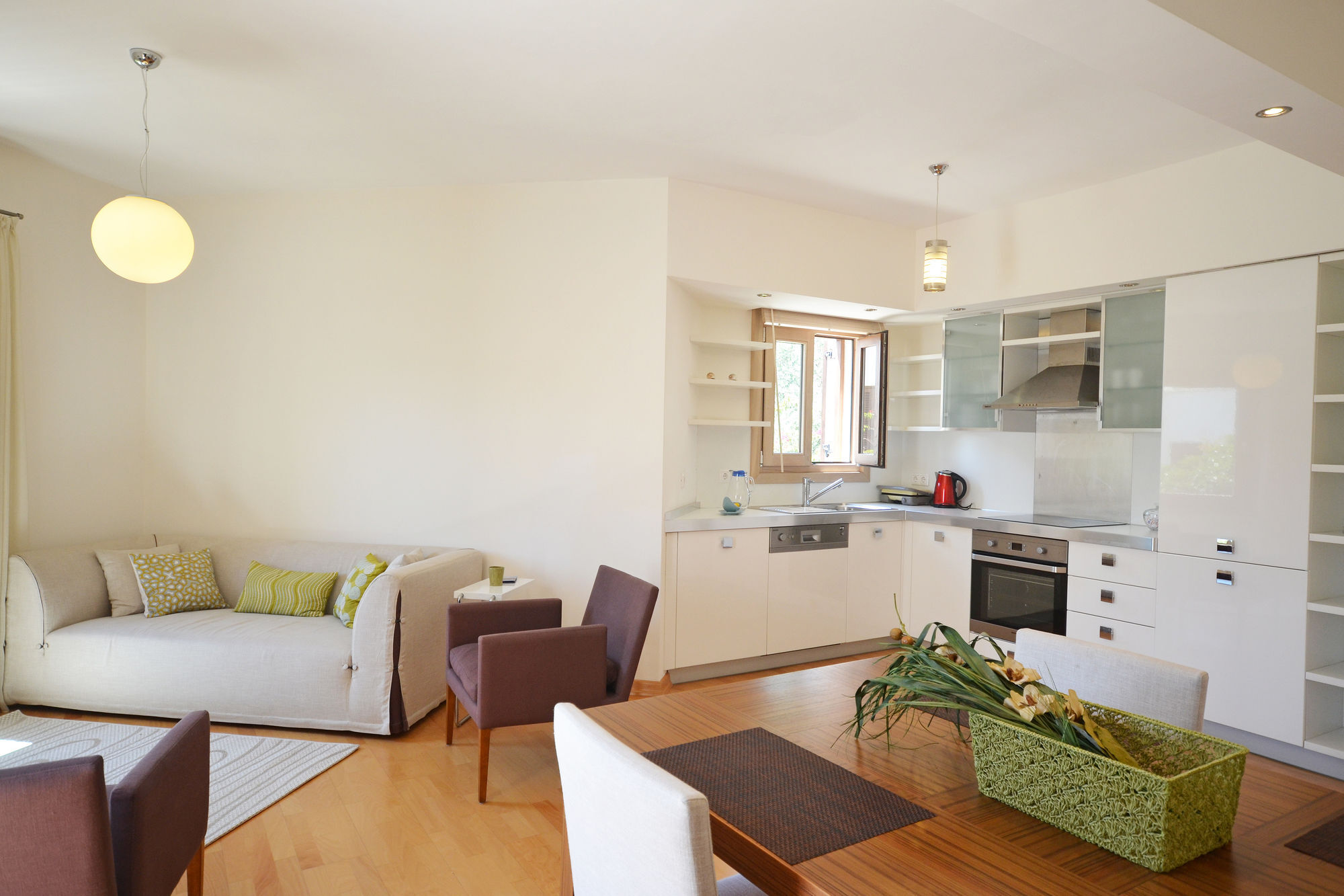 Myndos Hotel & Residence Bodrum Zewnętrze zdjęcie